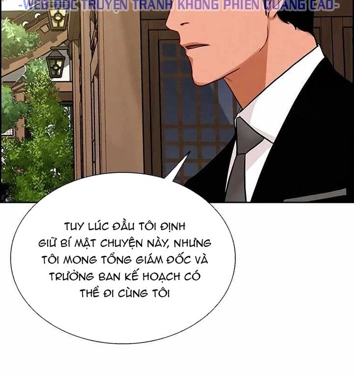 Chúa Tể Đồng Tiền Chapter 77 - 8