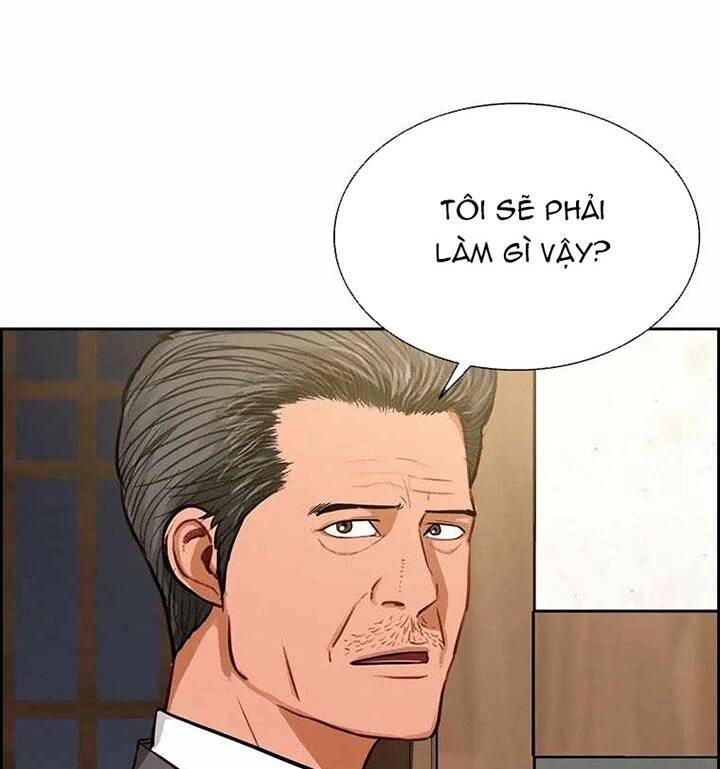 Chúa Tể Đồng Tiền Chapter 77 - 9