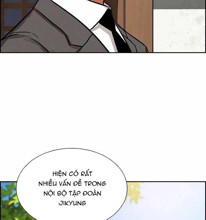 Chúa Tể Đồng Tiền Chapter 77 - 10