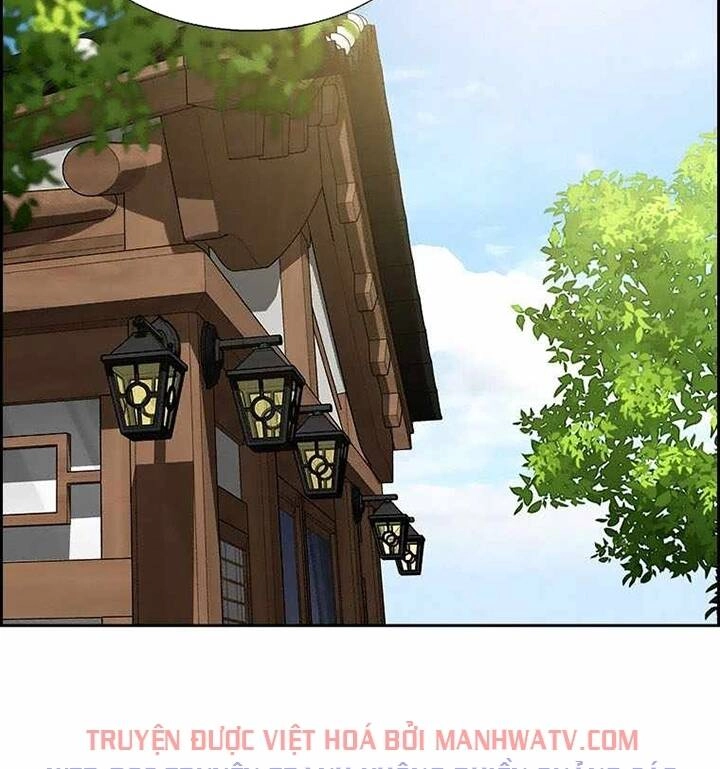 Chúa Tể Đồng Tiền Chapter 77 - 11