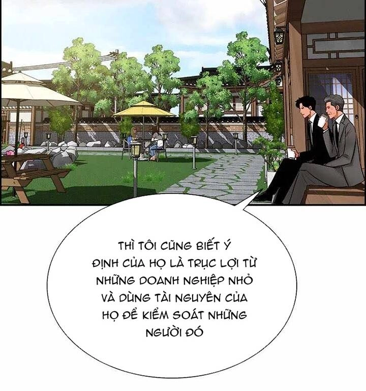 Chúa Tể Đồng Tiền Chapter 77 - 13
