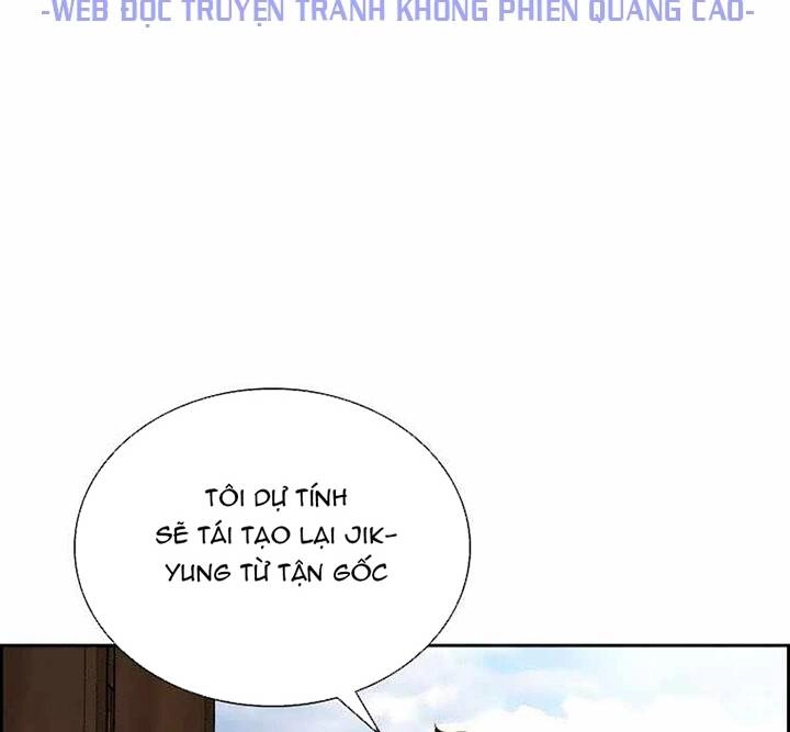 Chúa Tể Đồng Tiền Chapter 77 - 16