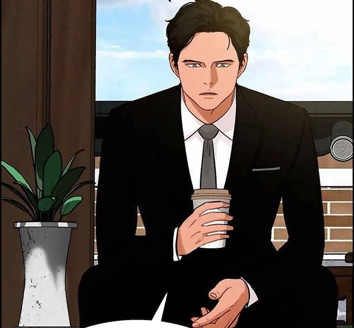 Chúa Tể Đồng Tiền Chapter 77 - 17