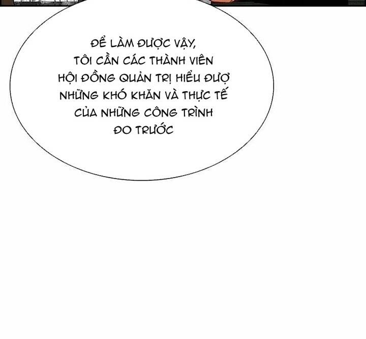 Chúa Tể Đồng Tiền Chapter 77 - 18