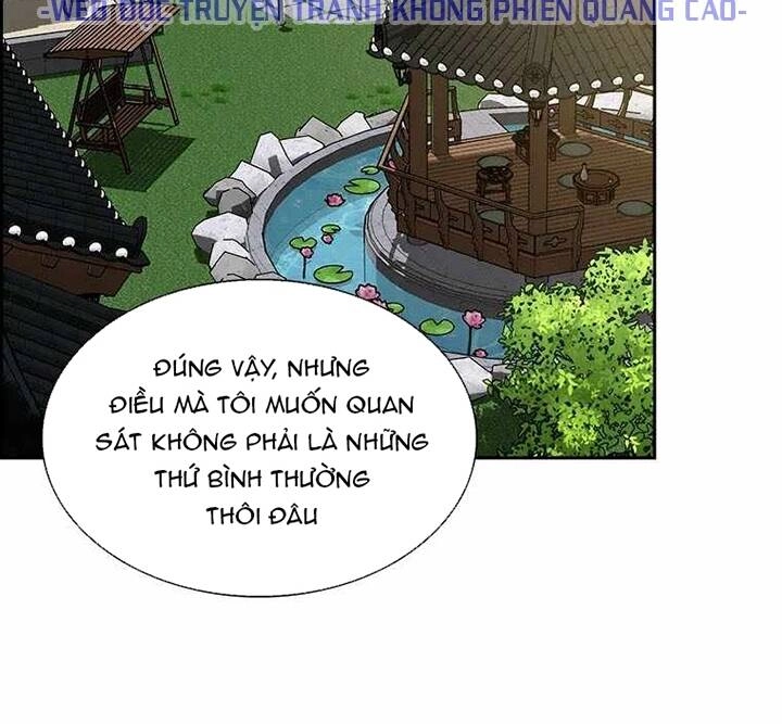 Chúa Tể Đồng Tiền Chapter 77 - 20