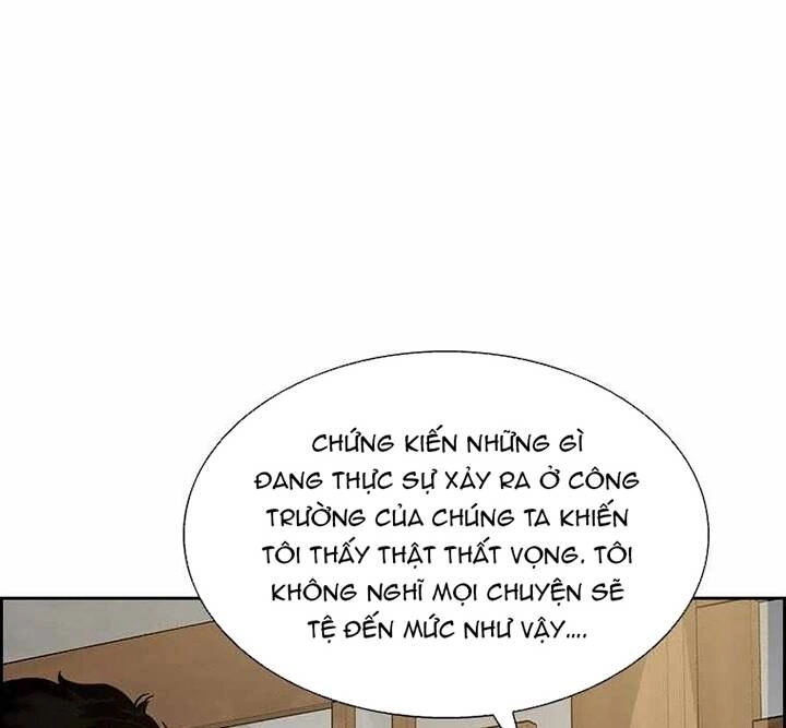 Chúa Tể Đồng Tiền Chapter 77 - 21