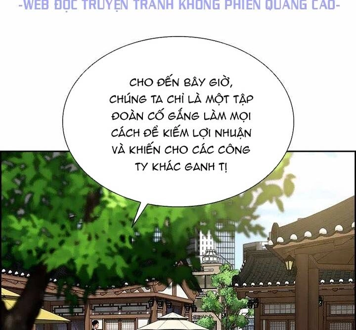 Chúa Tể Đồng Tiền Chapter 77 - 24