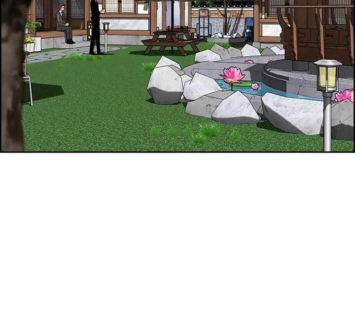 Chúa Tể Đồng Tiền Chapter 77 - 25