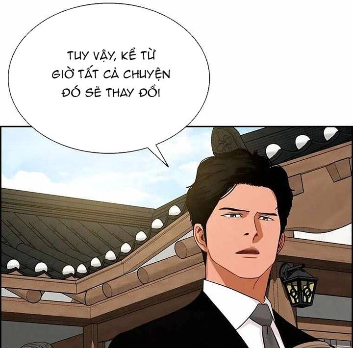 Chúa Tể Đồng Tiền Chapter 77 - 26