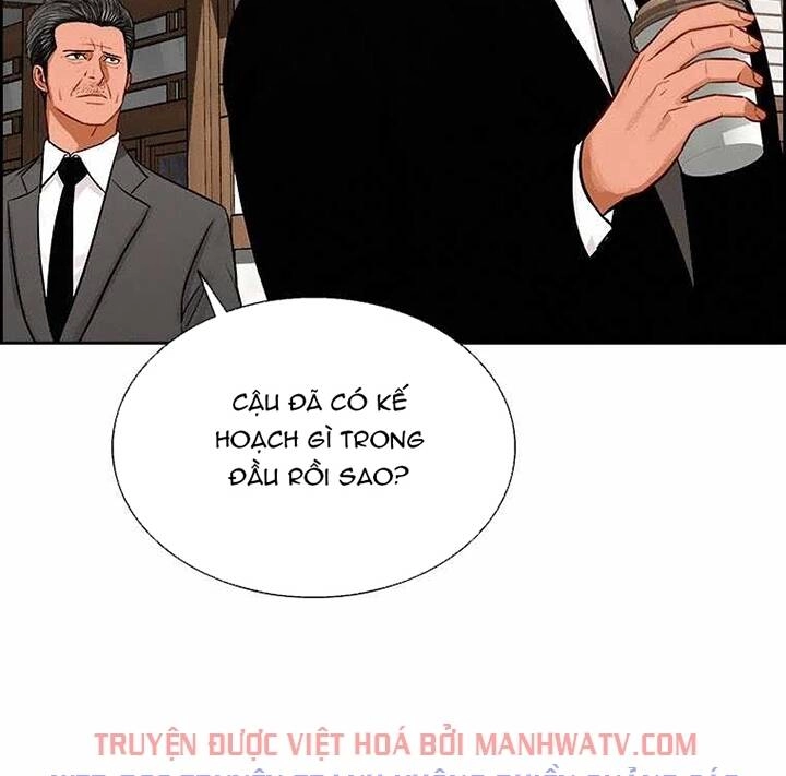 Chúa Tể Đồng Tiền Chapter 77 - 27