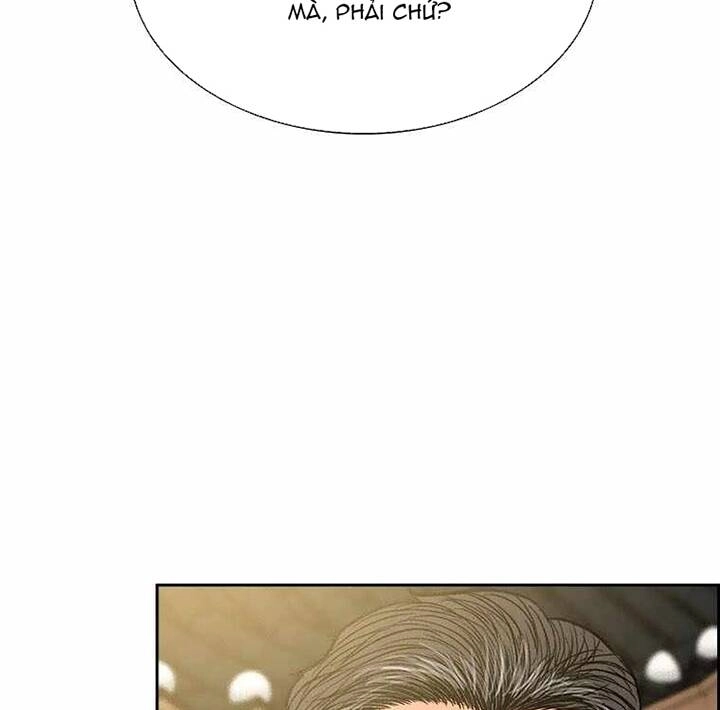 Chúa Tể Đồng Tiền Chapter 77 - 30