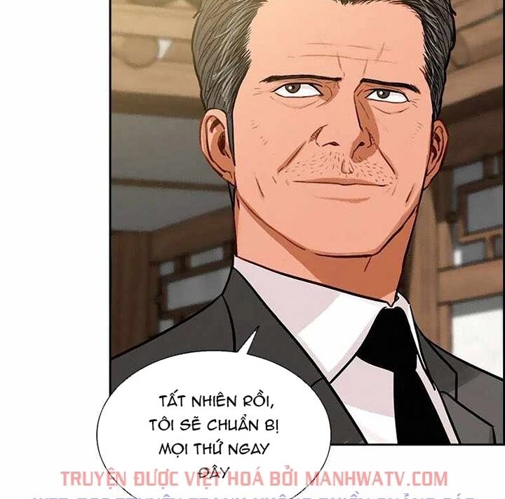 Chúa Tể Đồng Tiền Chapter 77 - 31