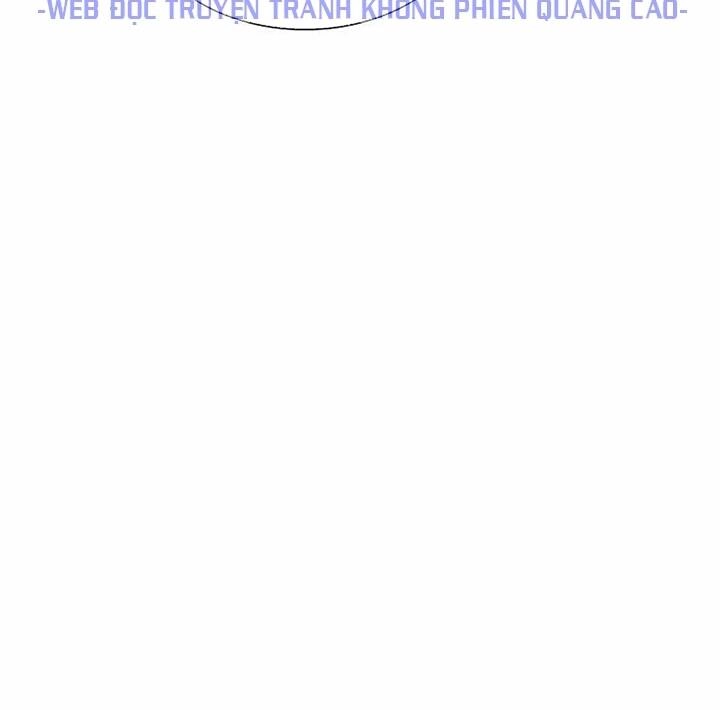 Chúa Tể Đồng Tiền Chapter 77 - 32