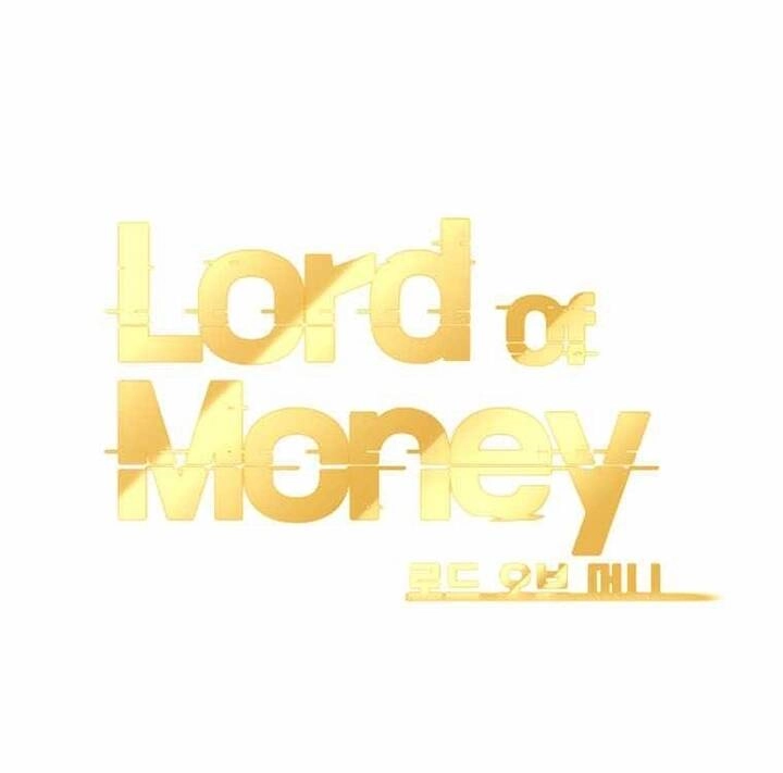 Chúa Tể Đồng Tiền Chapter 77 - 33