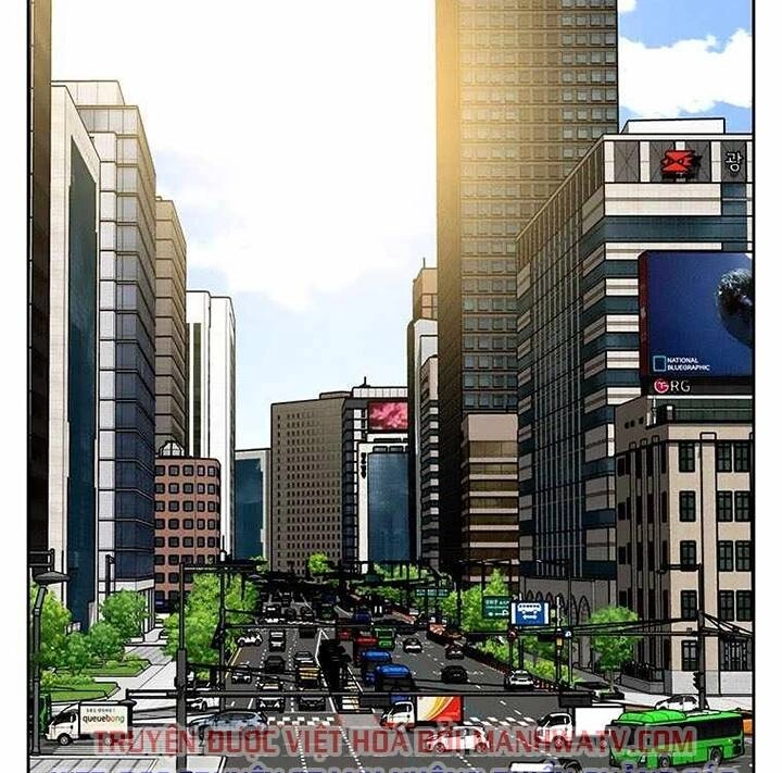 Chúa Tể Đồng Tiền Chapter 77 - 35