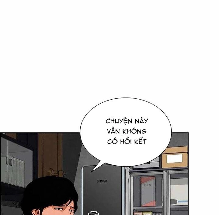 Chúa Tể Đồng Tiền Chapter 77 - 38