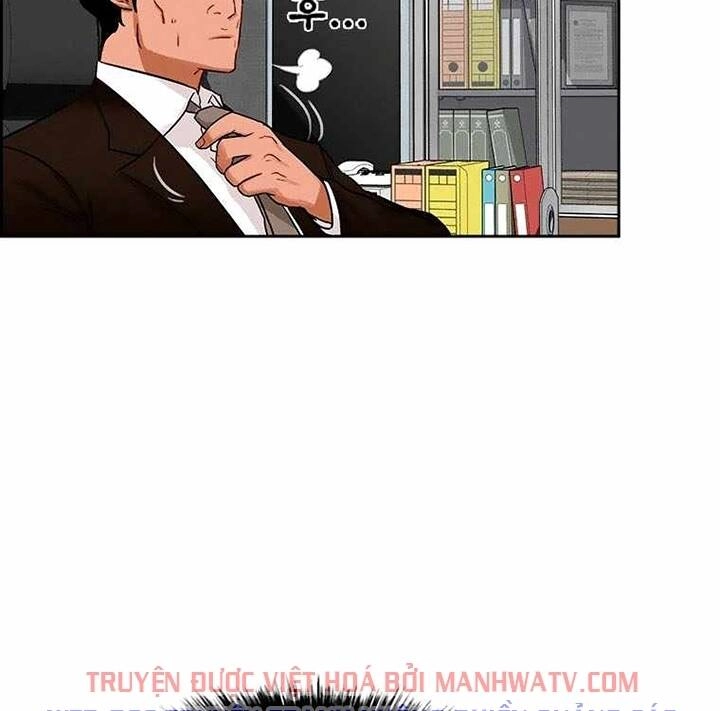 Chúa Tể Đồng Tiền Chapter 77 - 39