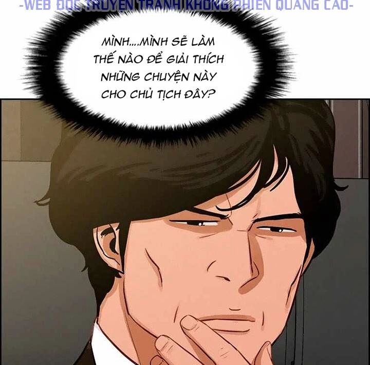 Chúa Tể Đồng Tiền Chapter 77 - 40