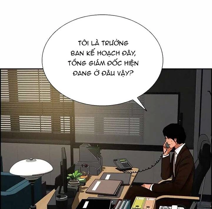 Chúa Tể Đồng Tiền Chapter 77 - 42