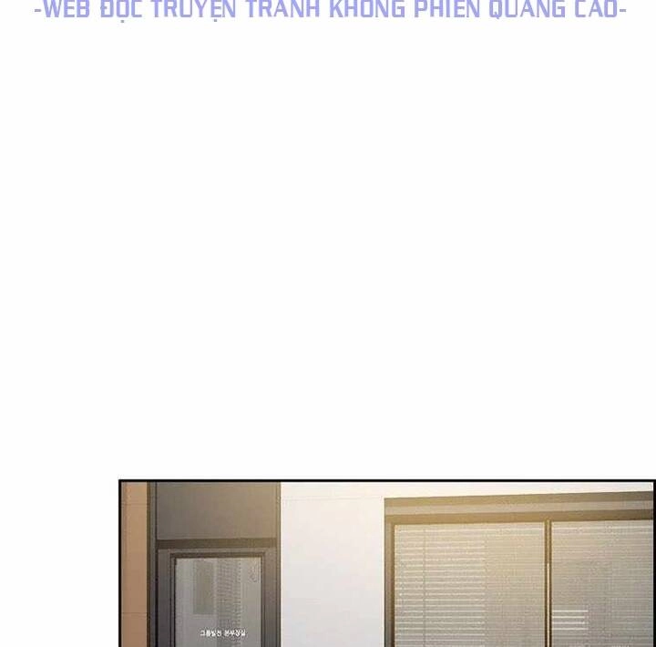 Chúa Tể Đồng Tiền Chapter 77 - 44