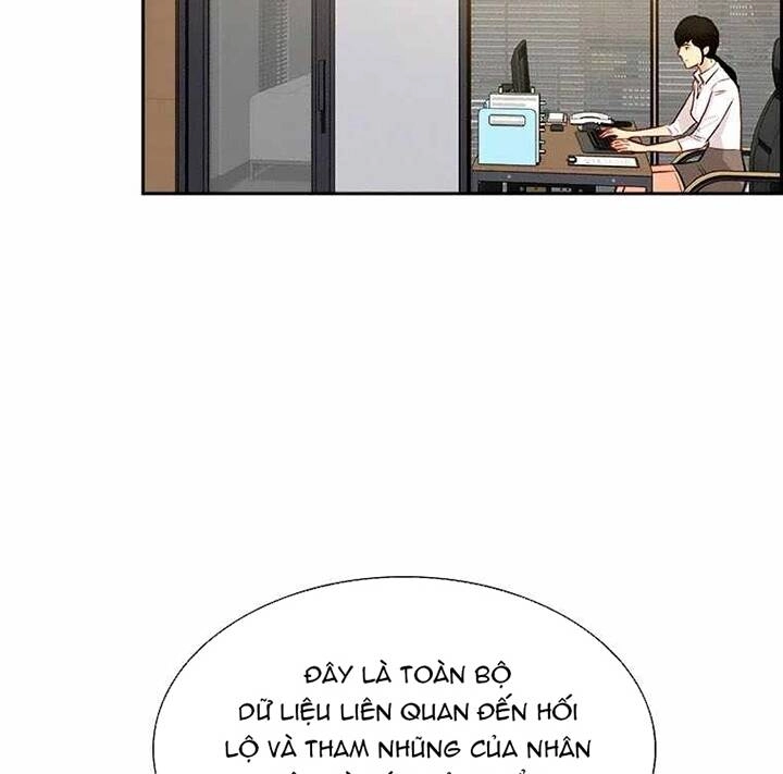 Chúa Tể Đồng Tiền Chapter 77 - 45