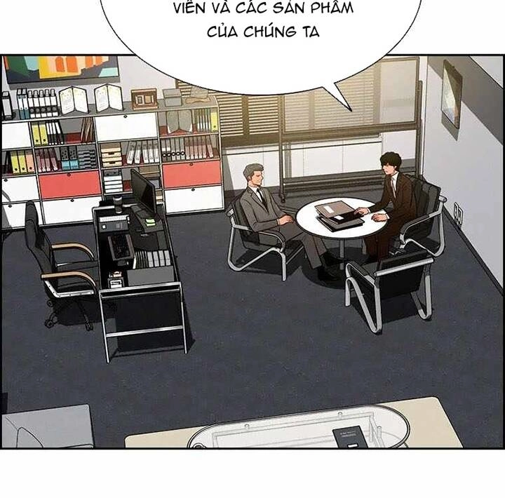 Chúa Tể Đồng Tiền Chapter 77 - 46