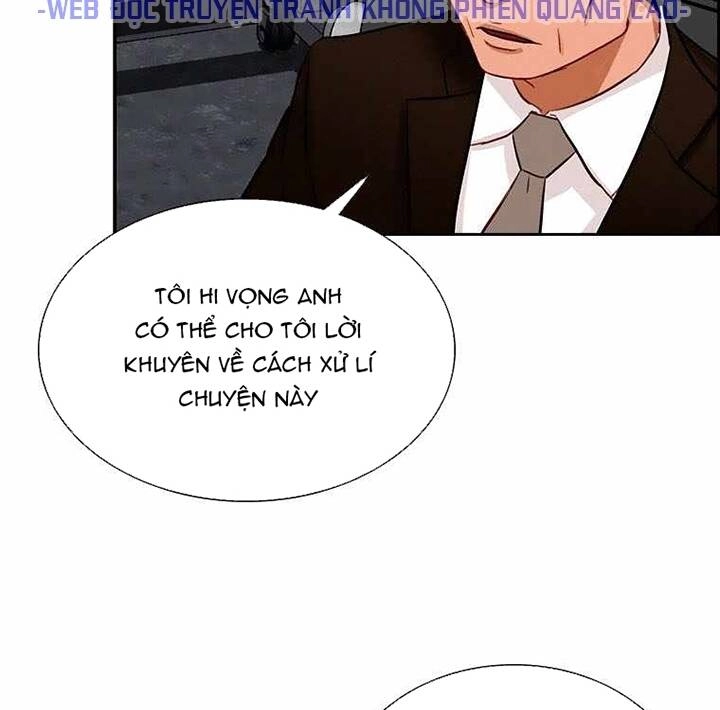 Chúa Tể Đồng Tiền Chapter 77 - 48