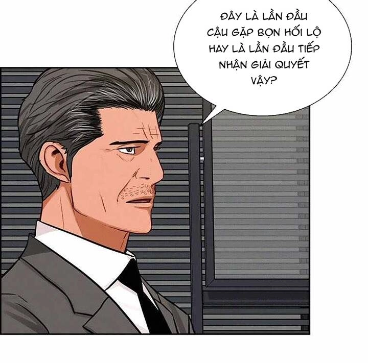 Chúa Tể Đồng Tiền Chapter 77 - 49