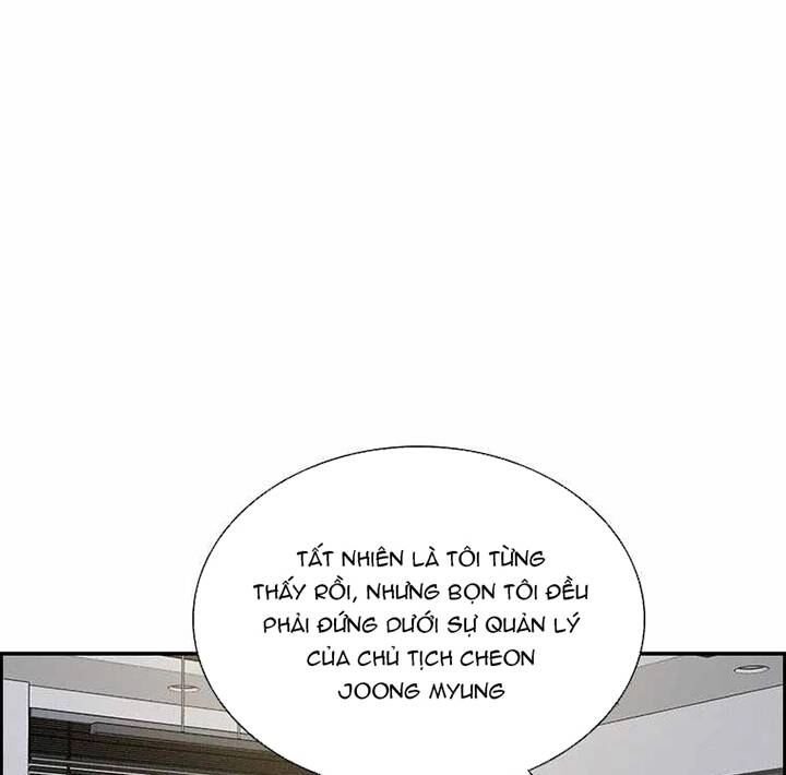 Chúa Tể Đồng Tiền Chapter 77 - 50