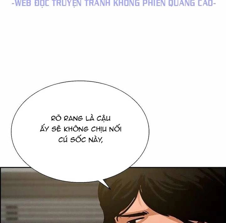 Chúa Tể Đồng Tiền Chapter 77 - 52