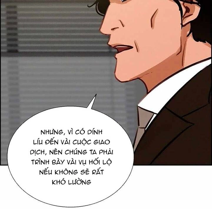 Chúa Tể Đồng Tiền Chapter 77 - 53