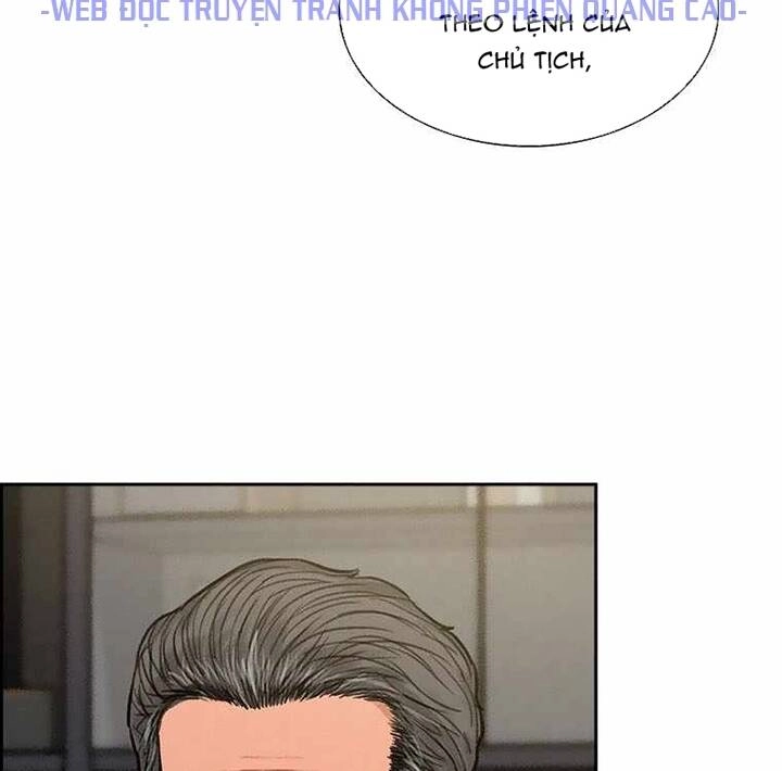 Chúa Tể Đồng Tiền Chapter 77 - 56