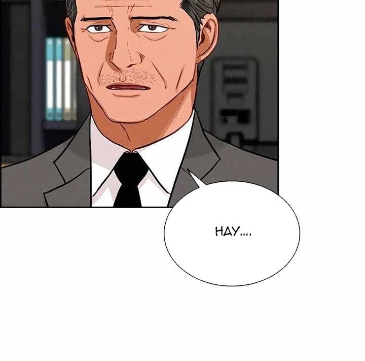 Chúa Tể Đồng Tiền Chapter 77 - 57