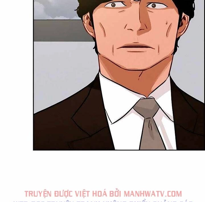 Chúa Tể Đồng Tiền Chapter 77 - 59