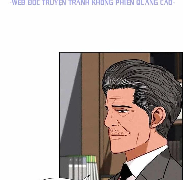 Chúa Tể Đồng Tiền Chapter 77 - 64