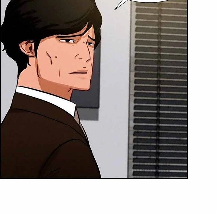 Chúa Tể Đồng Tiền Chapter 77 - 66