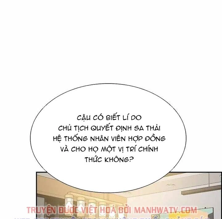 Chúa Tể Đồng Tiền Chapter 77 - 67