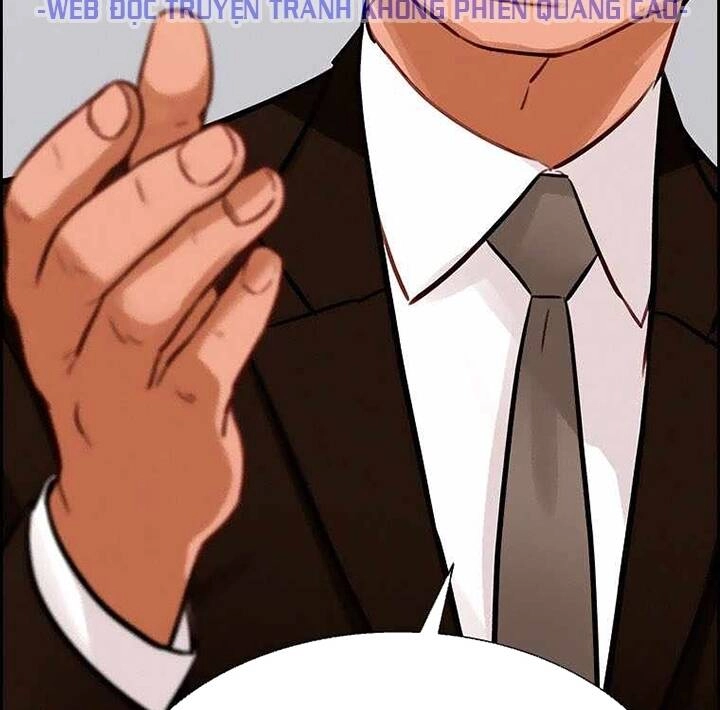 Chúa Tể Đồng Tiền Chapter 77 - 72