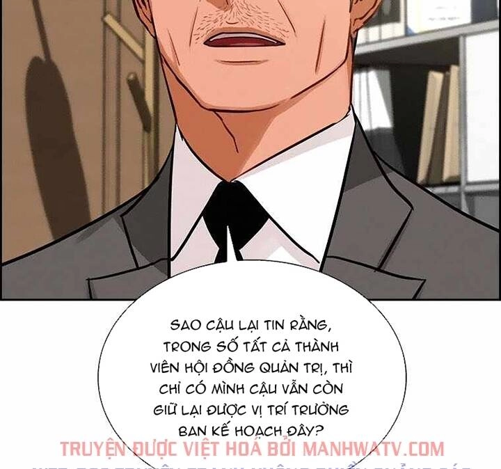 Chúa Tể Đồng Tiền Chapter 77 - 75