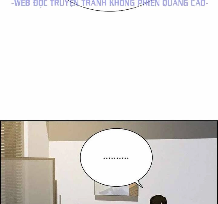 Chúa Tể Đồng Tiền Chapter 77 - 76