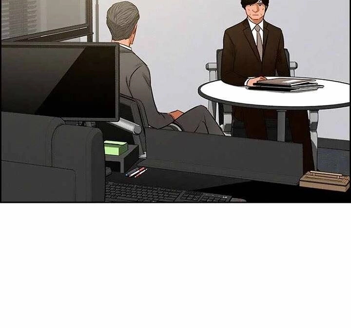 Chúa Tể Đồng Tiền Chapter 77 - 77