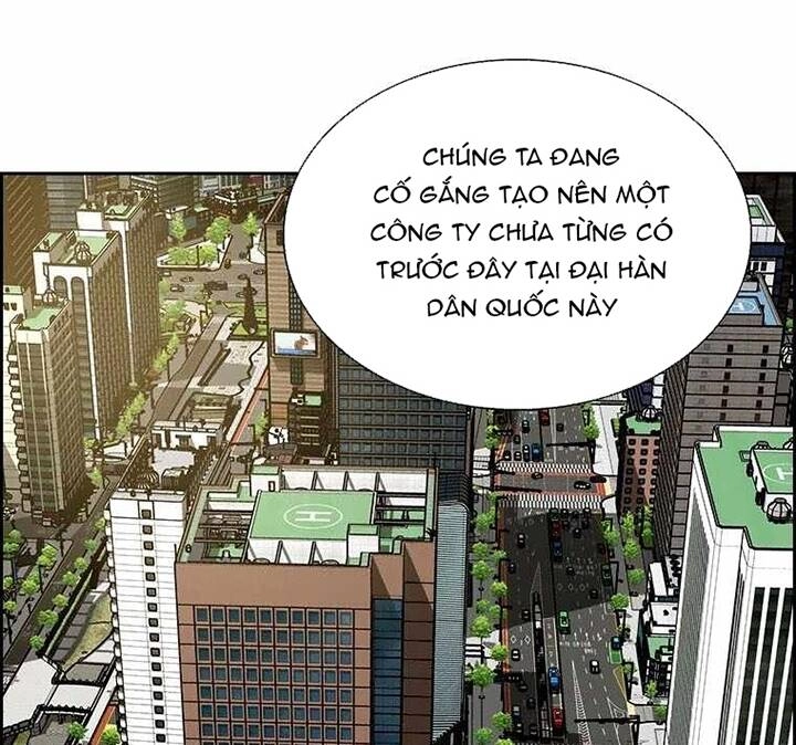 Chúa Tể Đồng Tiền Chapter 77 - 81