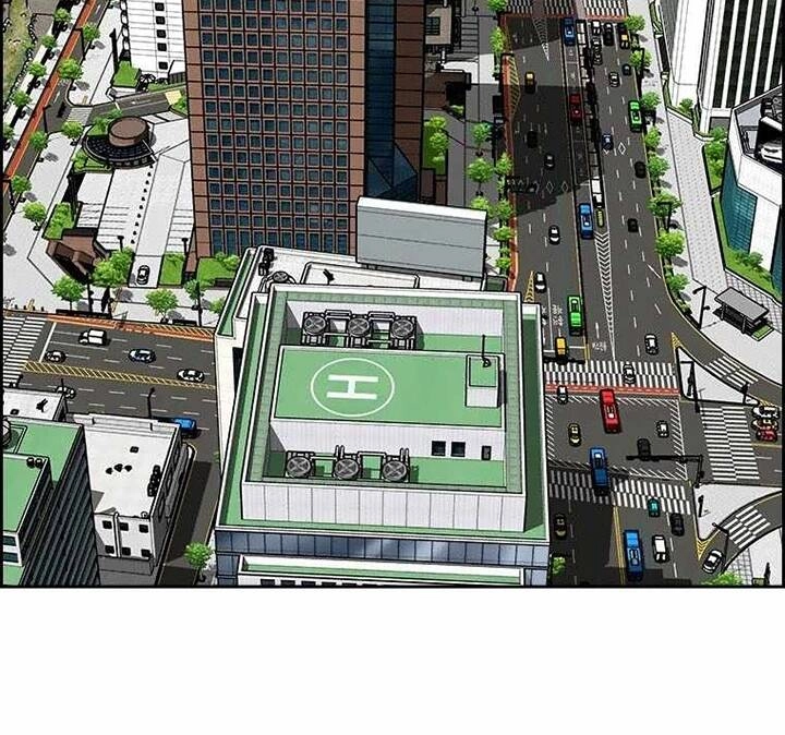 Chúa Tể Đồng Tiền Chapter 77 - 82