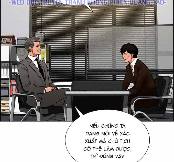 Chúa Tể Đồng Tiền Chapter 77 - 84