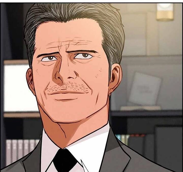 Chúa Tể Đồng Tiền Chapter 77 - 86