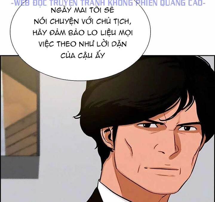 Chúa Tể Đồng Tiền Chapter 77 - 88