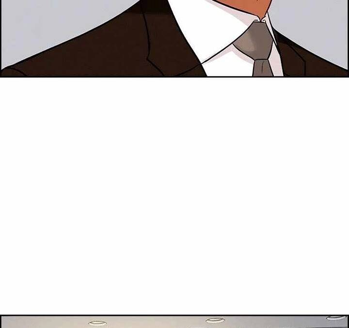 Chúa Tể Đồng Tiền Chapter 77 - 89