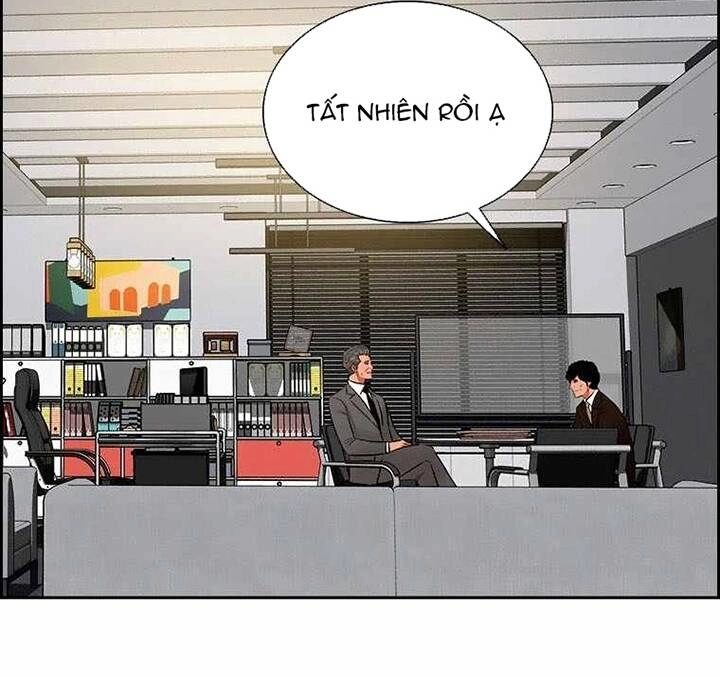 Chúa Tể Đồng Tiền Chapter 77 - 90