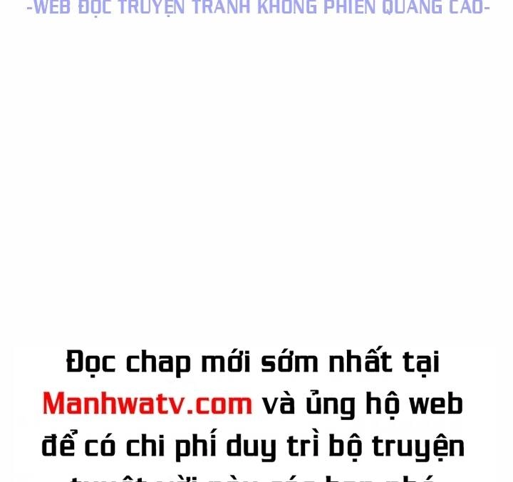 Chúa Tể Đồng Tiền Chapter 77 - 92