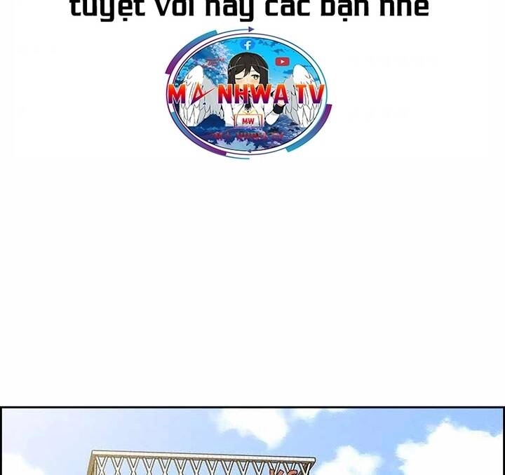 Chúa Tể Đồng Tiền Chapter 77 - 93